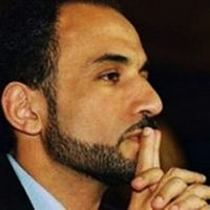 49a51d1b21002__Tariq_Ramadan_AP