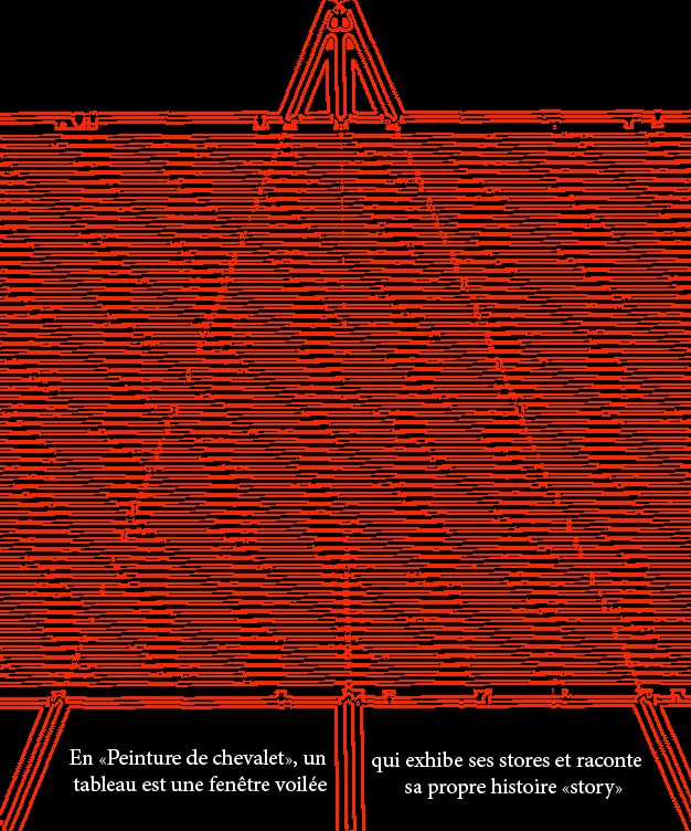 1896999_10204439890147399_2205917737103717473_n
