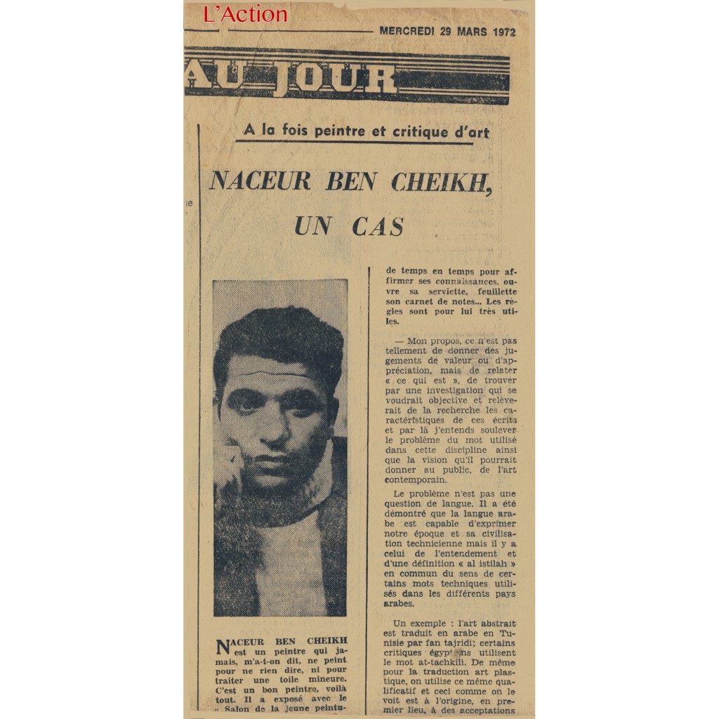 l'action du 25 mars 1972 copy