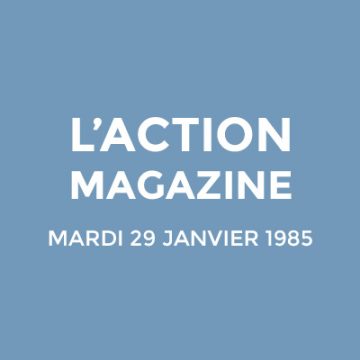 La peinture serait-elle une théologie masquée ?