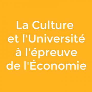 Peut-on être critique, de l’intérieur, sous un régime de dictature ? Texte publié en  2009